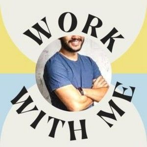 Meet your Posher, Ailen